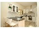 35 Hillview Road, Kingswood SA 5062