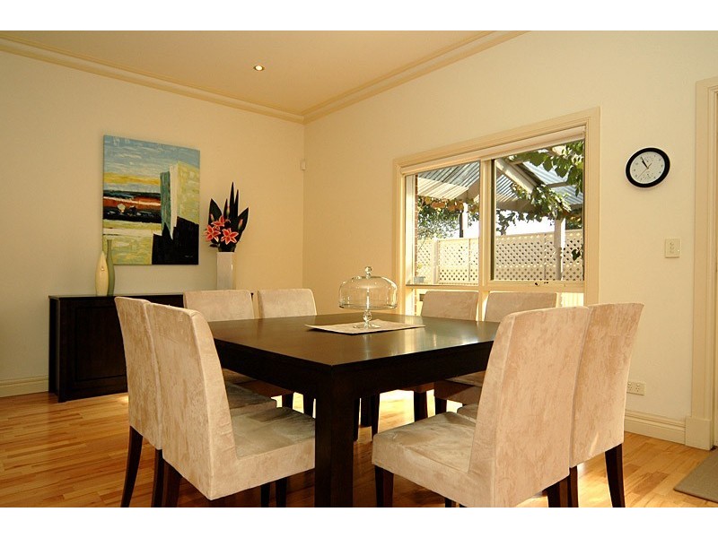 35 Hillview Road, Kingswood SA 5062