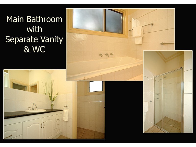 35 Hillview Road, Kingswood SA 5062