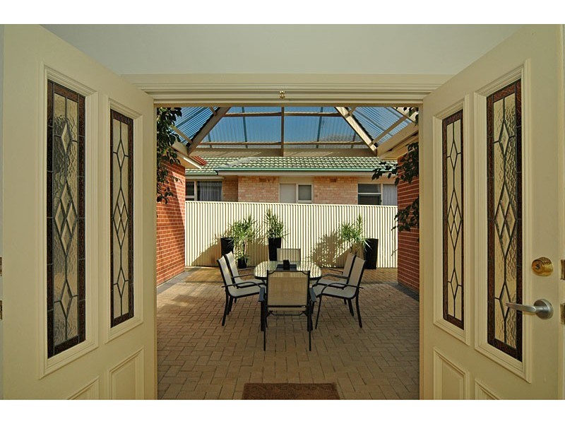 35 Hillview Road, Kingswood SA 5062