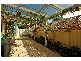 35 Hillview Road, Kingswood SA 5062