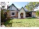 4 Garden Road, Westbourne Park SA 5041