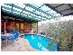 4 Garden Road, Westbourne Park SA 5041