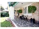4 Garden Road, Westbourne Park SA 5041
