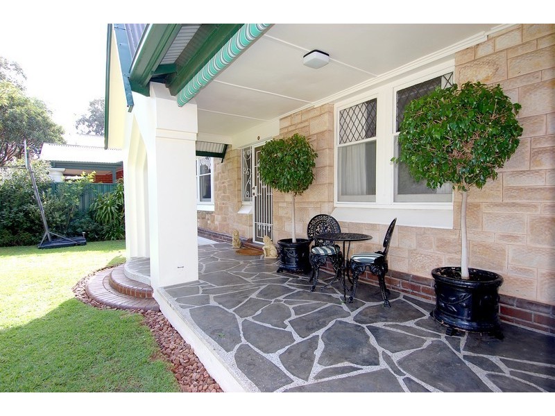 4 Garden Road, Westbourne Park SA 5041