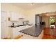 4 Garden Road, Westbourne Park SA 5041