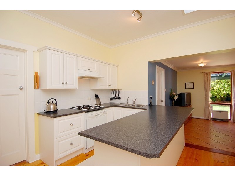 4 Garden Road, Westbourne Park SA 5041