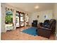 4 Garden Road, Westbourne Park SA 5041
