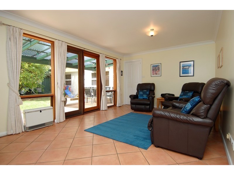 4 Garden Road, Westbourne Park SA 5041