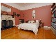 4 Garden Road, Westbourne Park SA 5041