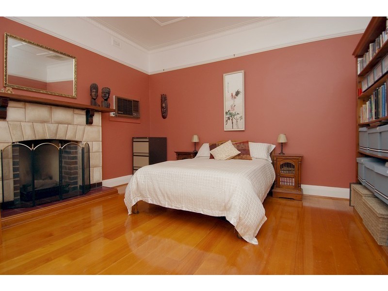4 Garden Road, Westbourne Park SA 5041