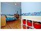 4 Garden Road, Westbourne Park SA 5041