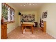 4 Garden Road, Westbourne Park SA 5041