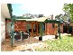 4 Garden Road, Westbourne Park SA 5041