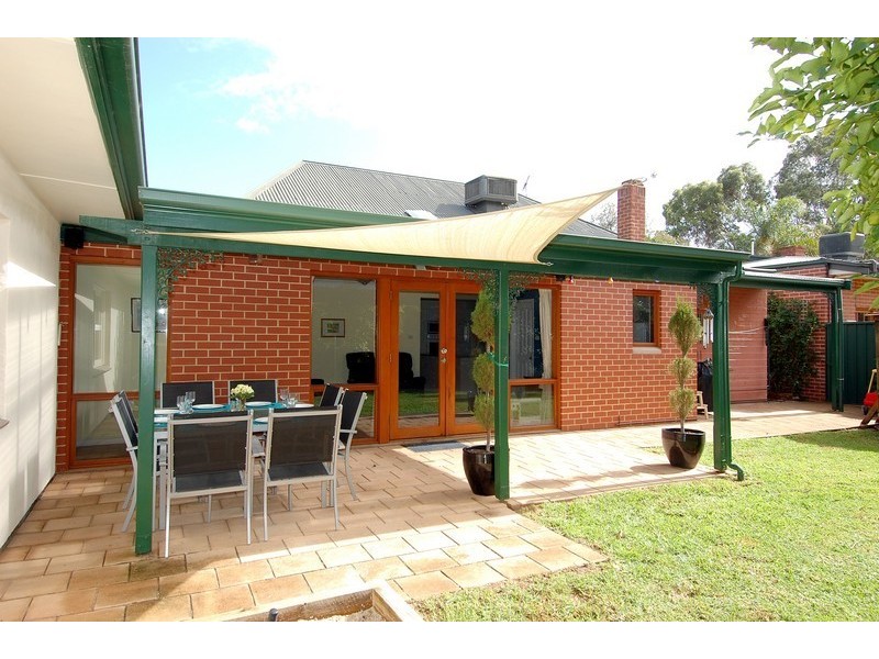 4 Garden Road, Westbourne Park SA 5041