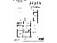 4 Garden Road, Westbourne Park SA 5041