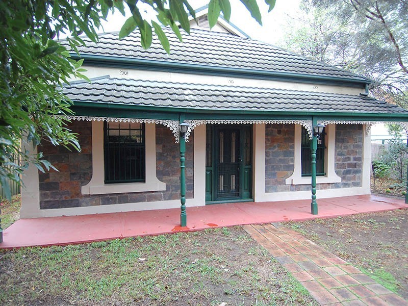 11 Rogers Street, Goodwood SA 5034