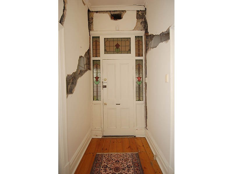 11 Rogers Street, Goodwood SA 5034