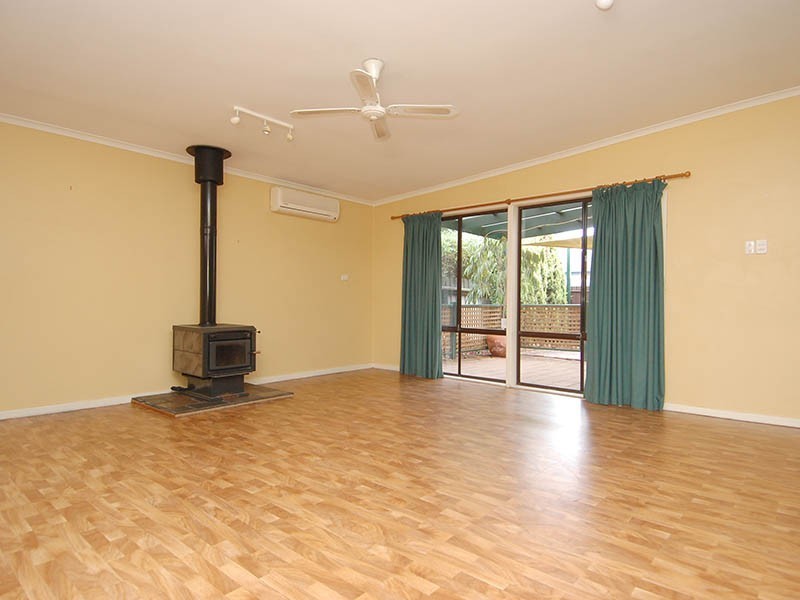 11 Rogers Street, Goodwood SA 5034