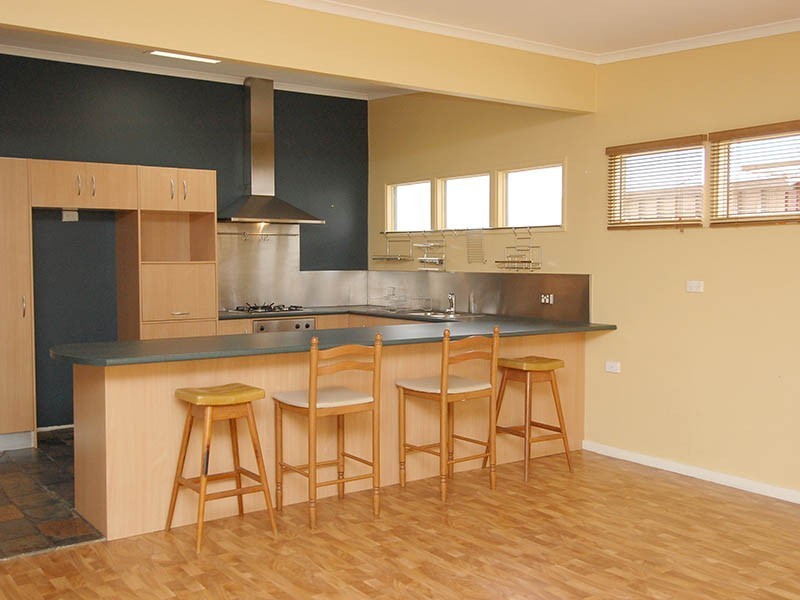 11 Rogers Street, Goodwood SA 5034