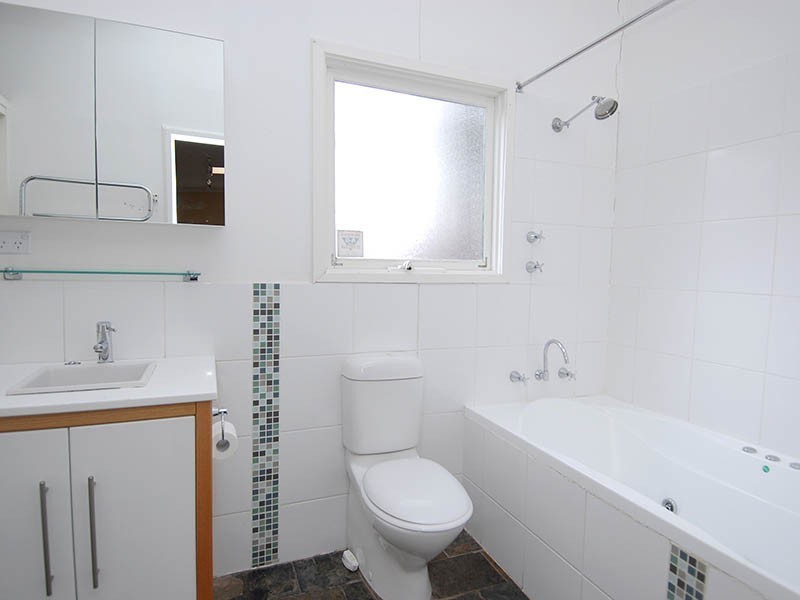 11 Rogers Street, Goodwood SA 5034