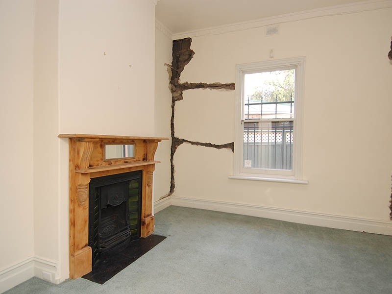 11 Rogers Street, Goodwood SA 5034