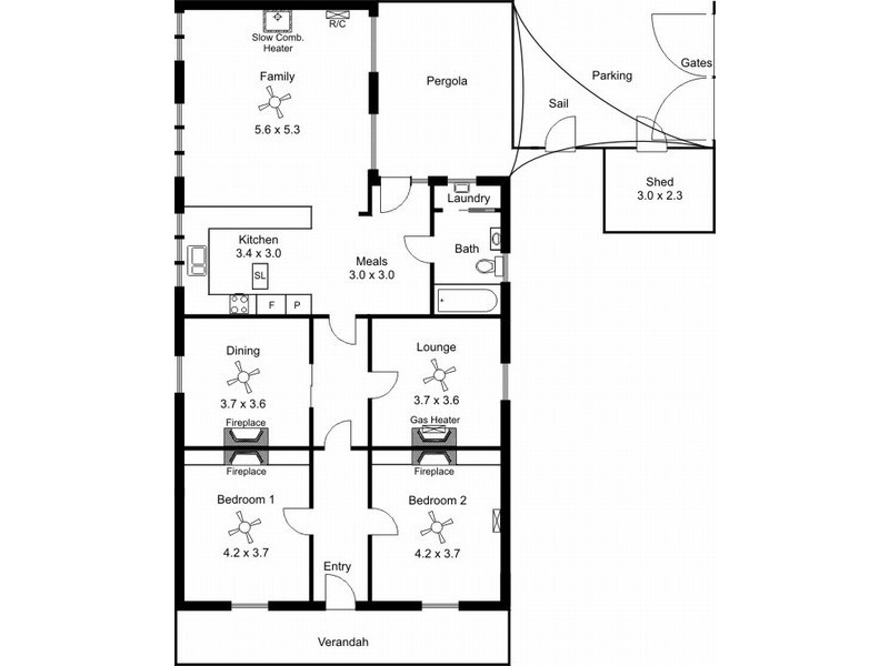 11 Rogers Street, Goodwood SA 5034