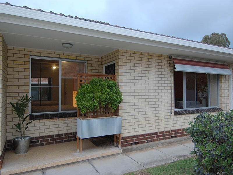 1/47 Edward Street, Daw Park SA 5041