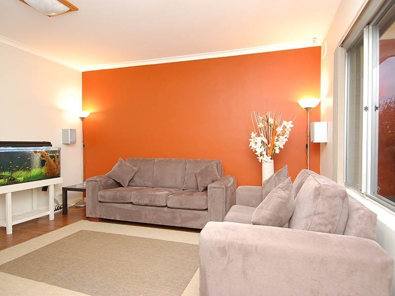 1/47 Edward Street, Daw Park SA 5041