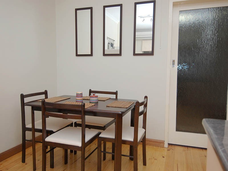 1/47 Edward Street, Daw Park SA 5041