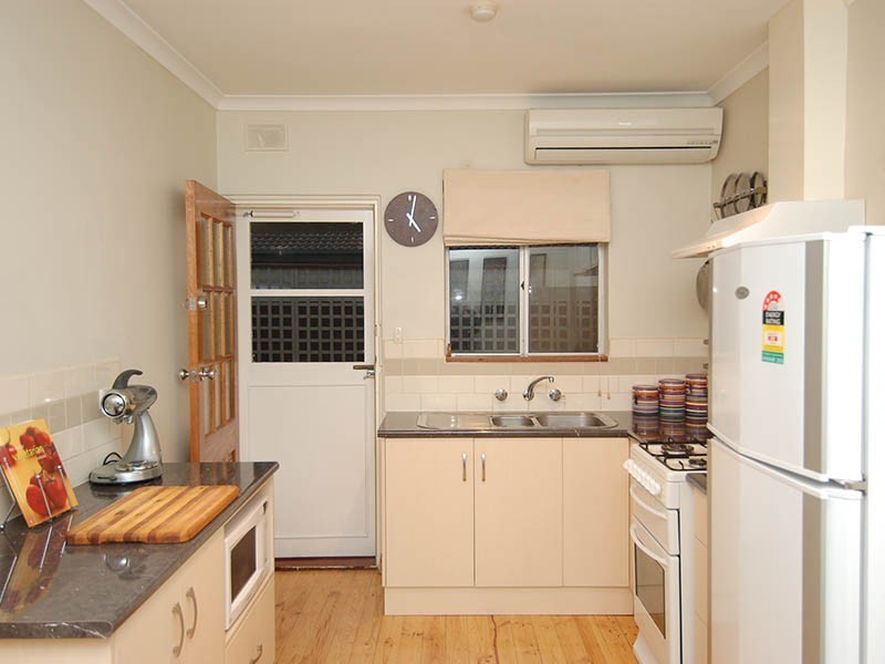 1/47 Edward Street, Daw Park SA 5041