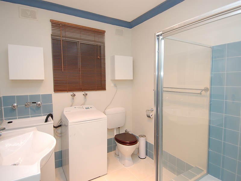 1/47 Edward Street, Daw Park SA 5041