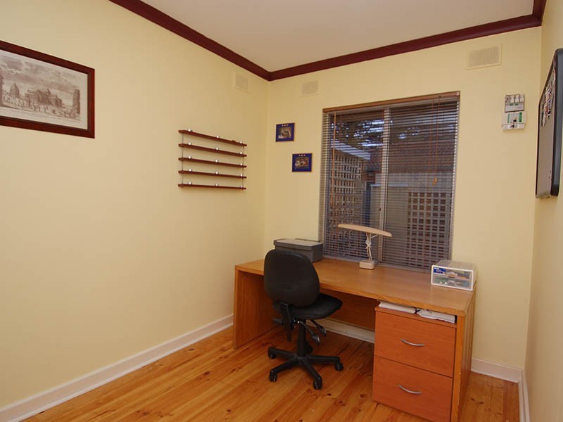 1/47 Edward Street, Daw Park SA 5041