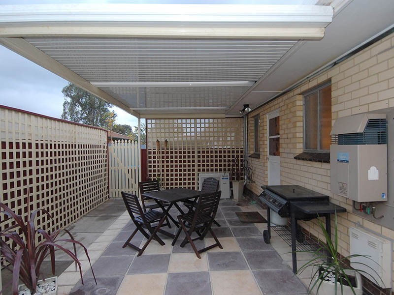 1/47 Edward Street, Daw Park SA 5041