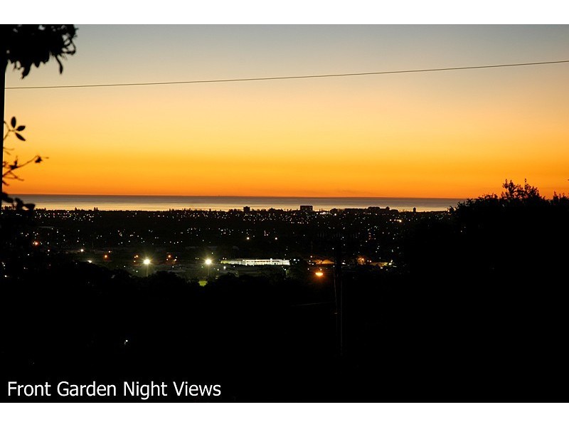 4 Tapson Crescent, Pasadena SA 5042