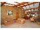 4 Tapson Crescent, Pasadena SA 5042