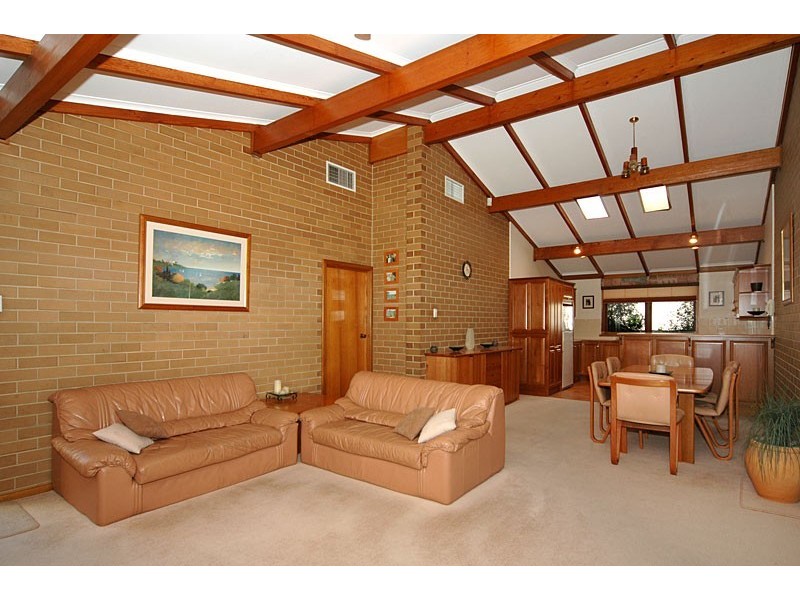 4 Tapson Crescent, Pasadena SA 5042
