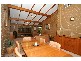 4 Tapson Crescent, Pasadena SA 5042