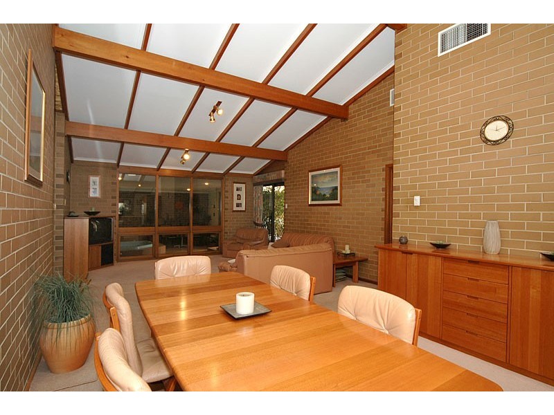 4 Tapson Crescent, Pasadena SA 5042