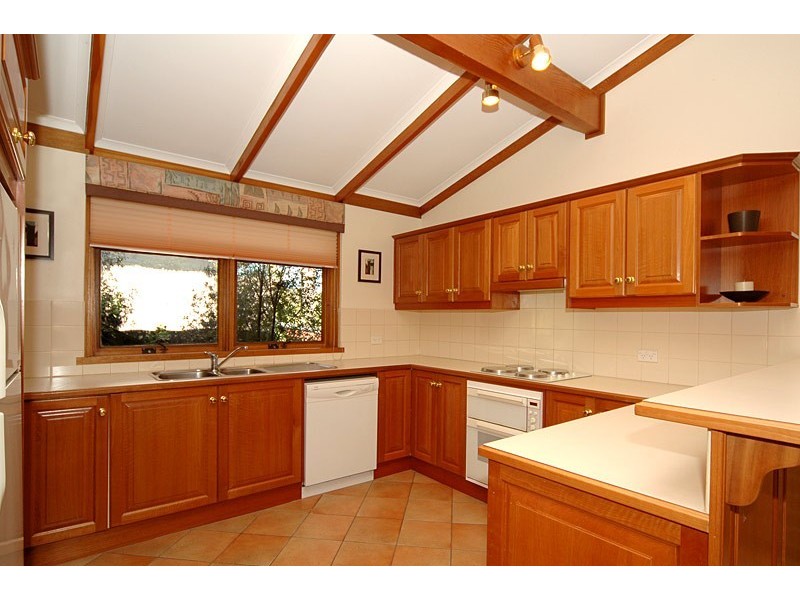4 Tapson Crescent, Pasadena SA 5042