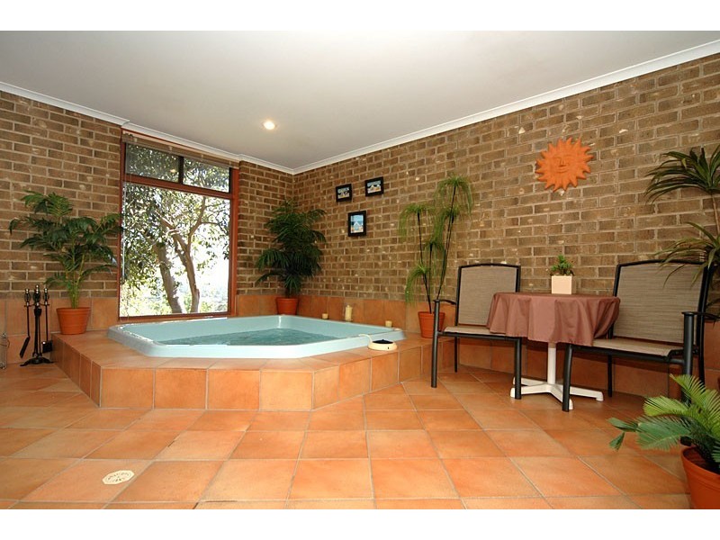 4 Tapson Crescent, Pasadena SA 5042