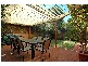 4 Tapson Crescent, Pasadena SA 5042