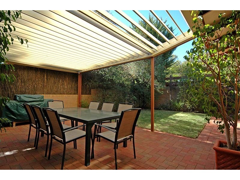 4 Tapson Crescent, Pasadena SA 5042