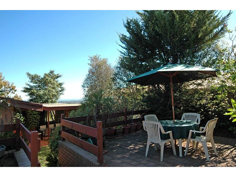 4 Tapson Crescent, Pasadena SA 5042