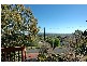 4 Tapson Crescent, Pasadena SA 5042