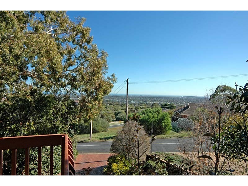 4 Tapson Crescent, Pasadena SA 5042