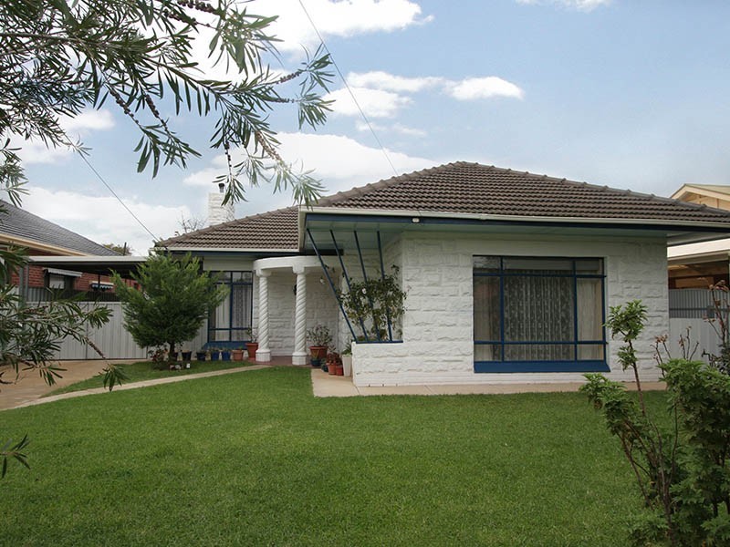 53 Kingston Avenue, Daw Park SA 5041