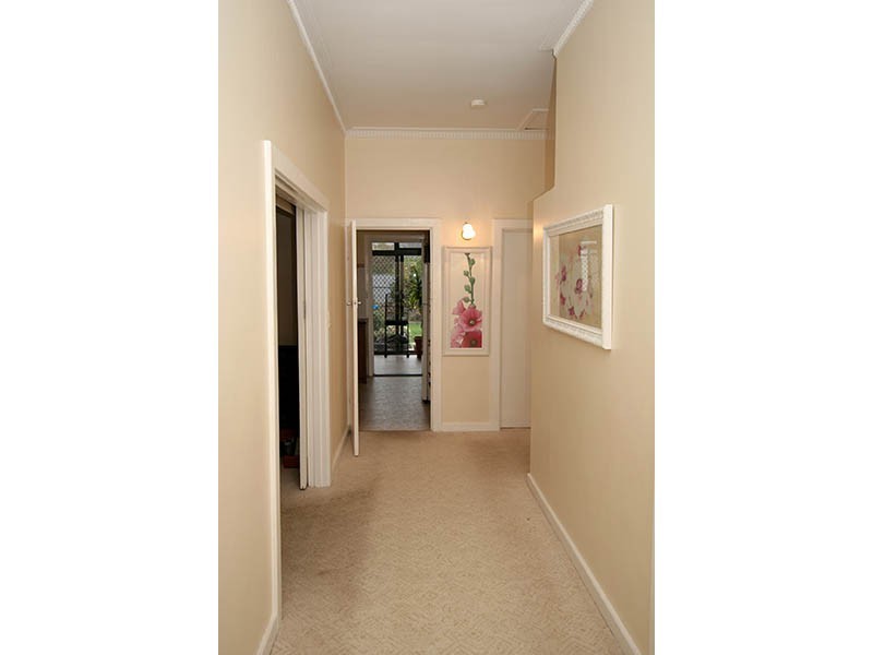 53 Kingston Avenue, Daw Park SA 5041