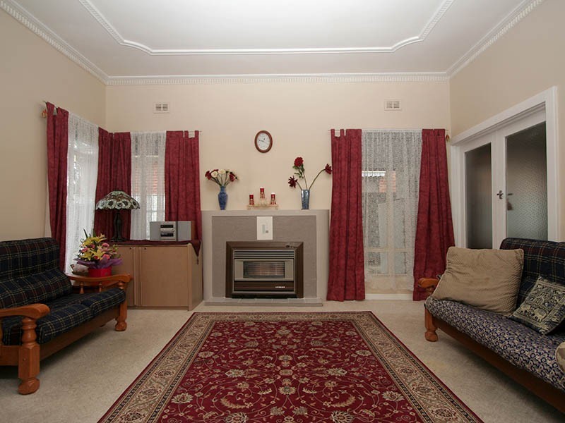 53 Kingston Avenue, Daw Park SA 5041