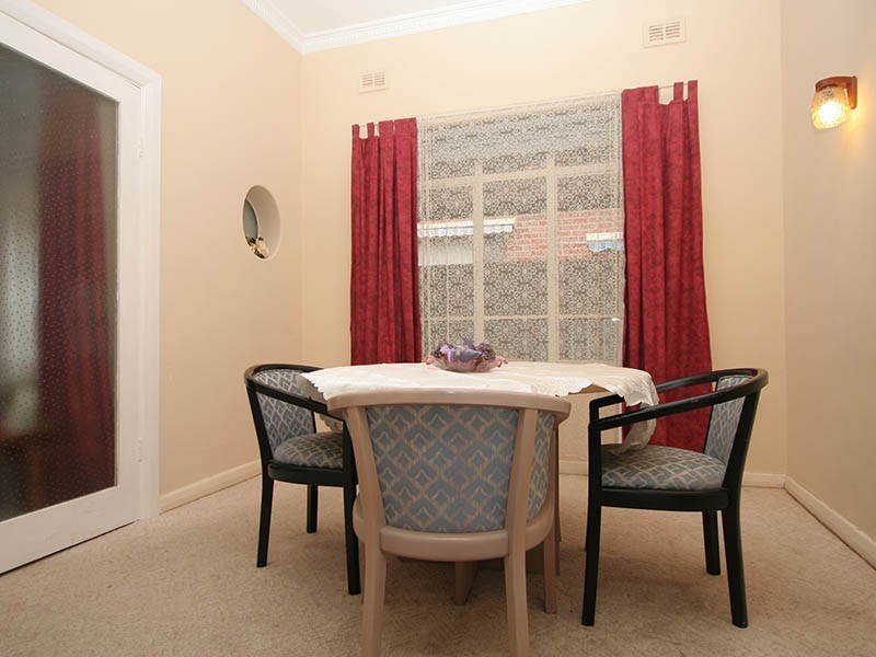 53 Kingston Avenue, Daw Park SA 5041